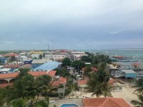 San Pedro, Ambergris Caye, Belize – Best Places In The World To Retire – International Living
